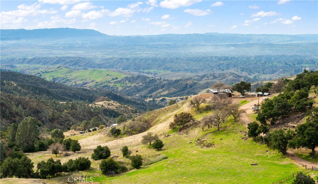 9000 Figueroa Mountain Road Property Photo 1