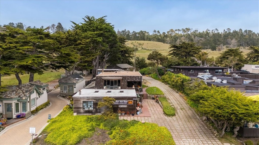 6570 Moonstone Beach Drive Property Photo 4