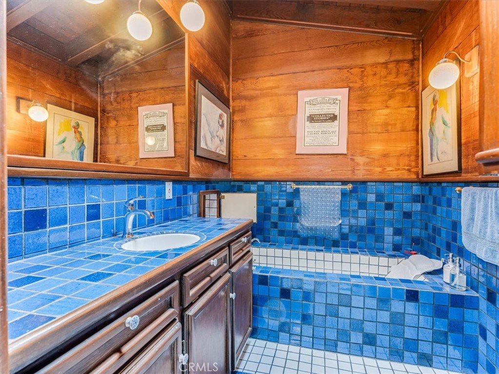 6570 Moonstone Beach Drive Property Photo 28