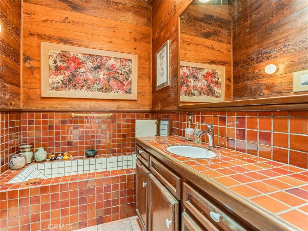 6570 Moonstone Beach Drive Property Photo 29