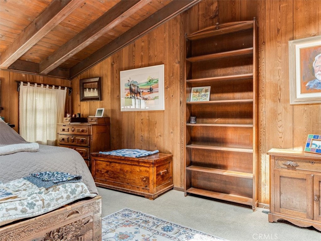6570 Moonstone Beach Drive Property Photo 31
