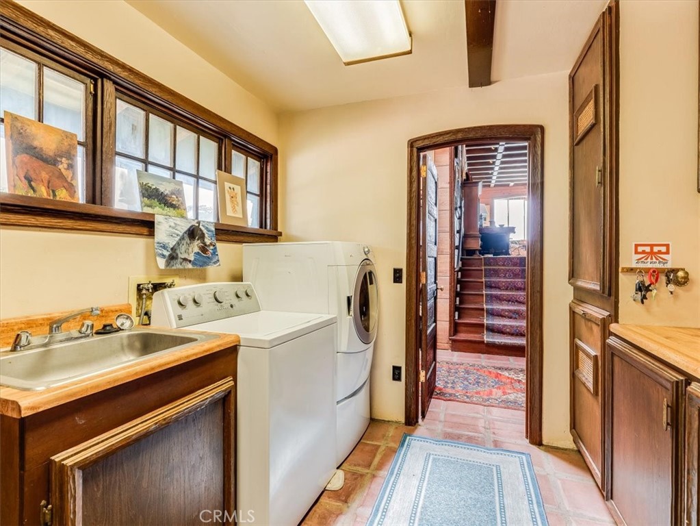 6570 Moonstone Beach Drive Property Photo 34
