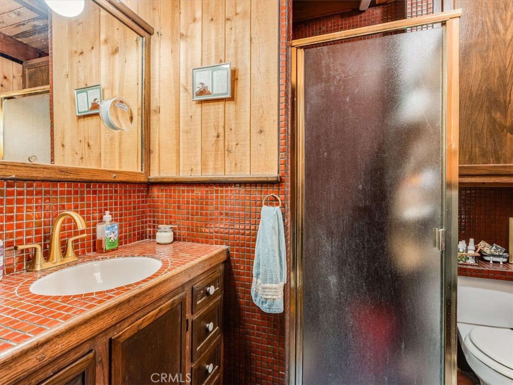 6570 Moonstone Beach Drive Property Photo 38