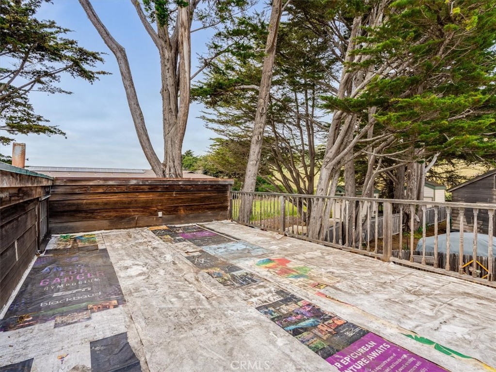 6570 Moonstone Beach Drive Property Photo 39