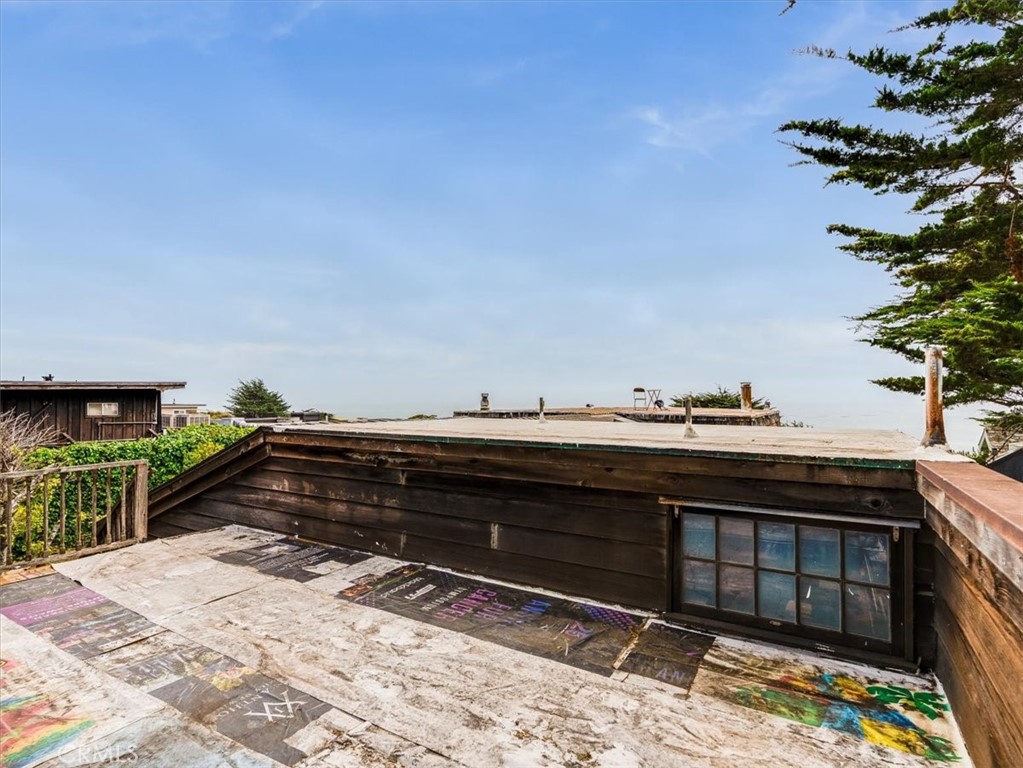 6570 Moonstone Beach Drive Property Photo 40