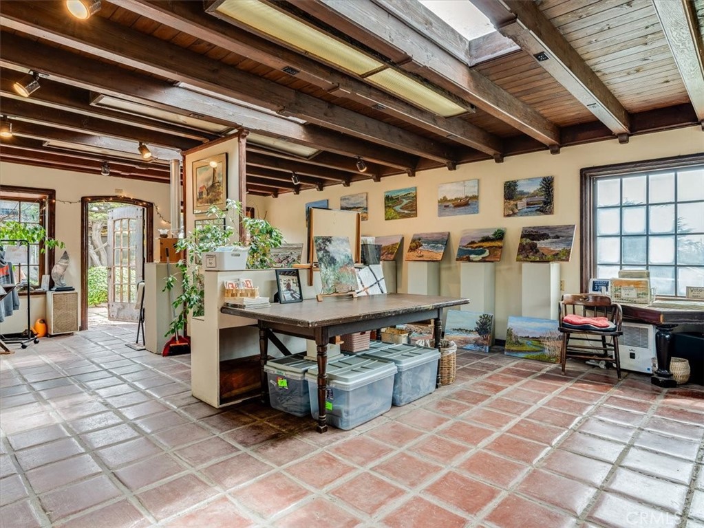 6570 Moonstone Beach Drive Property Photo 44