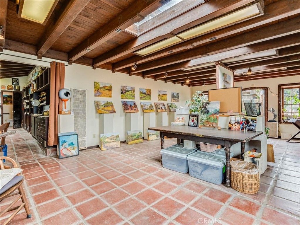 6570 Moonstone Beach Drive Property Photo 45