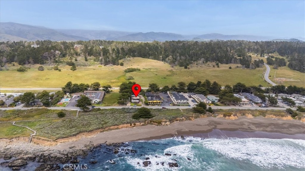 6570 Moonstone Beach Drive Property Photo 48