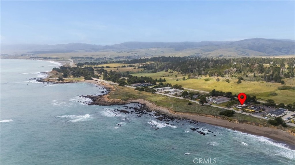 6570 Moonstone Beach Drive Property Photo 49