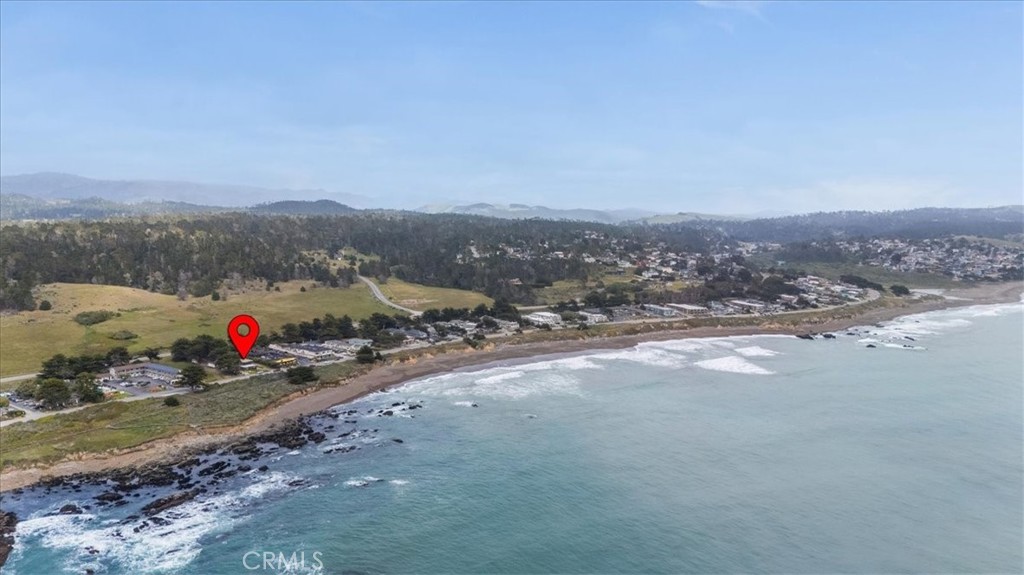 6570 Moonstone Beach Drive Property Photo 50