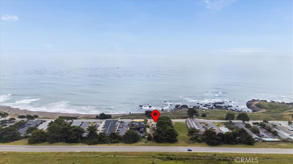 6570 Moonstone Beach Drive Property Photo 52