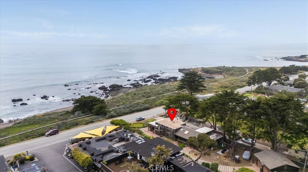6570 Moonstone Beach Drive Property Photo 53