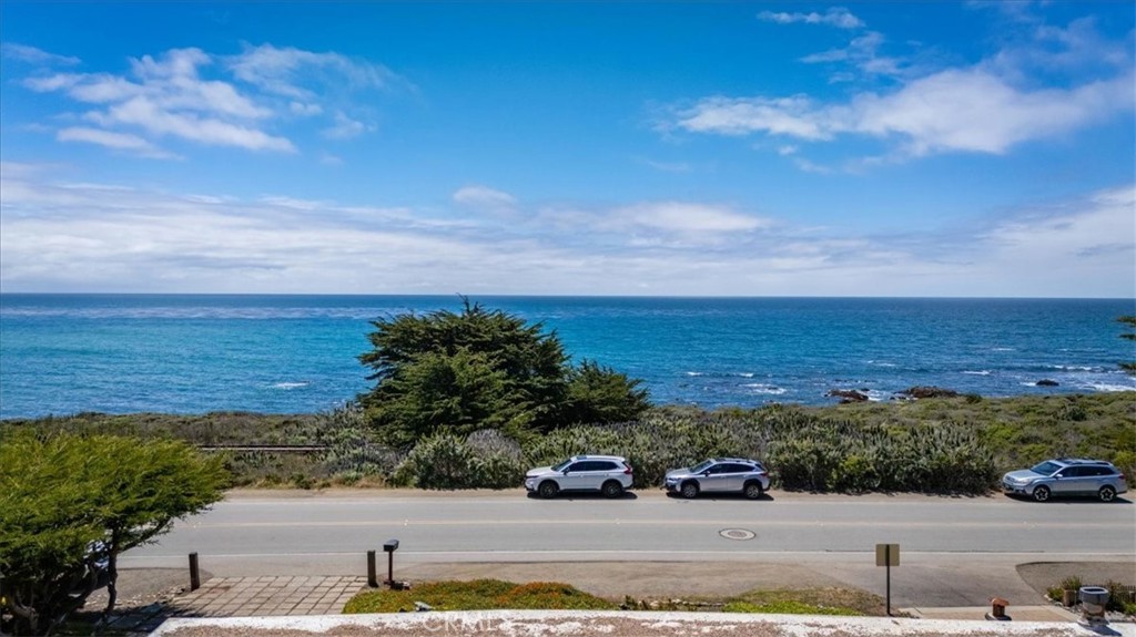6570 Moonstone Beach Drive Property Photo 56
