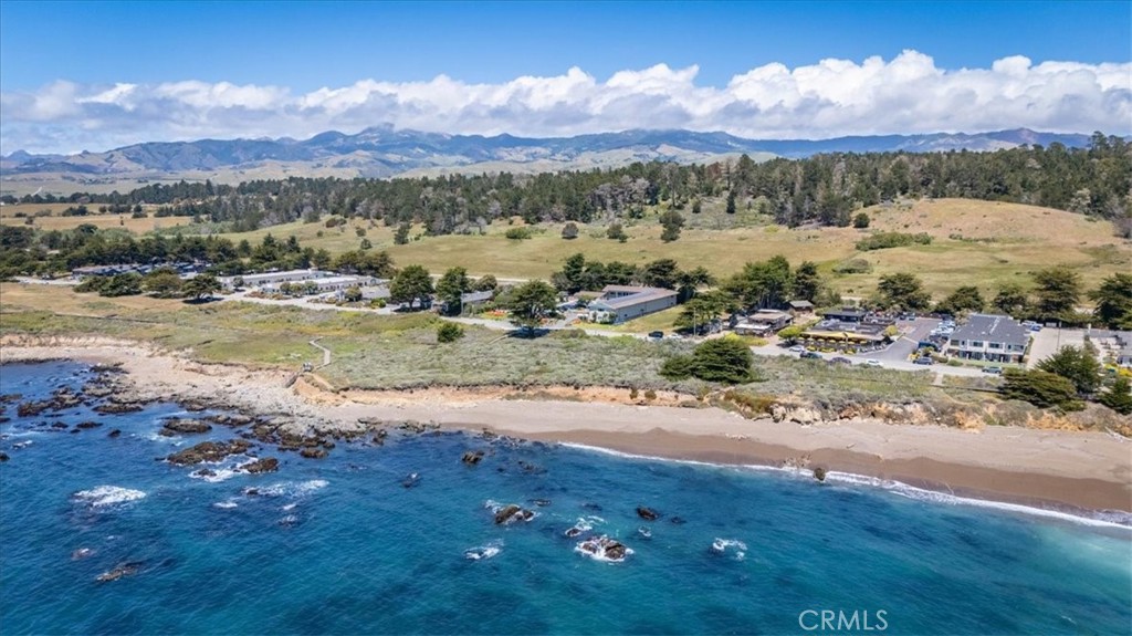 6570 Moonstone Beach Drive Property Photo 61