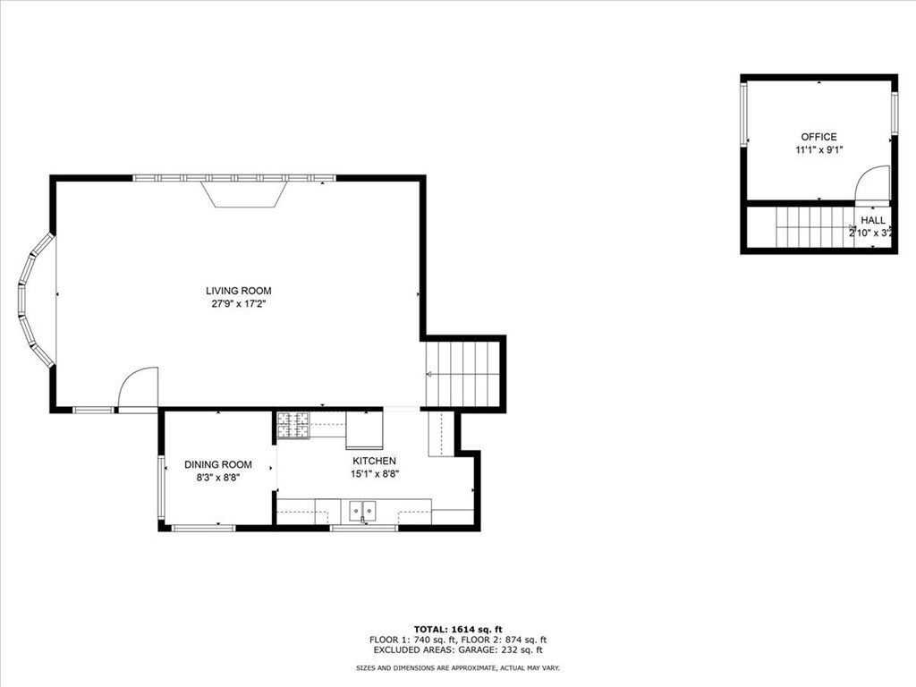 6570 Moonstone Beach Drive Property Photo 66
