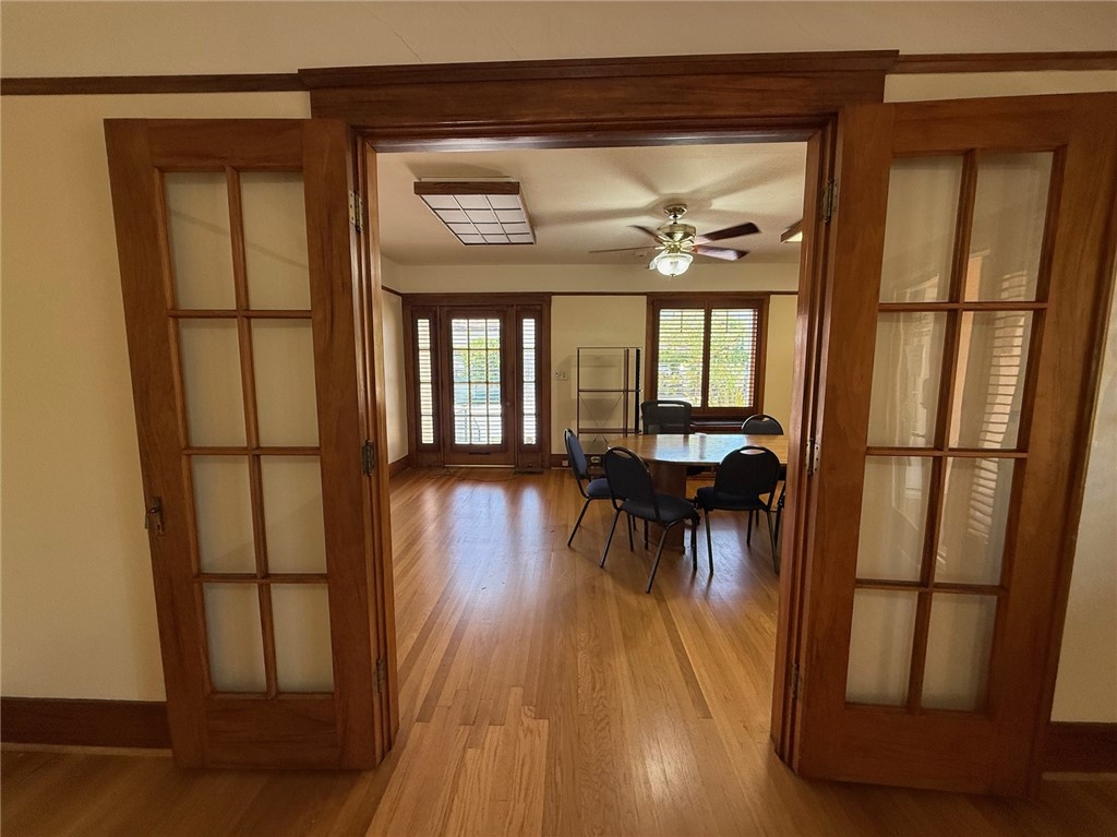 870 Osos Street Property Photo 6