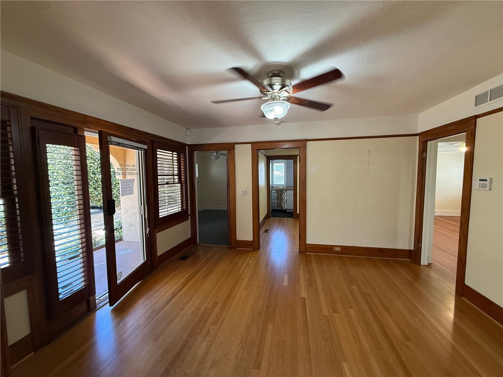 870 Osos Street Property Photo 7
