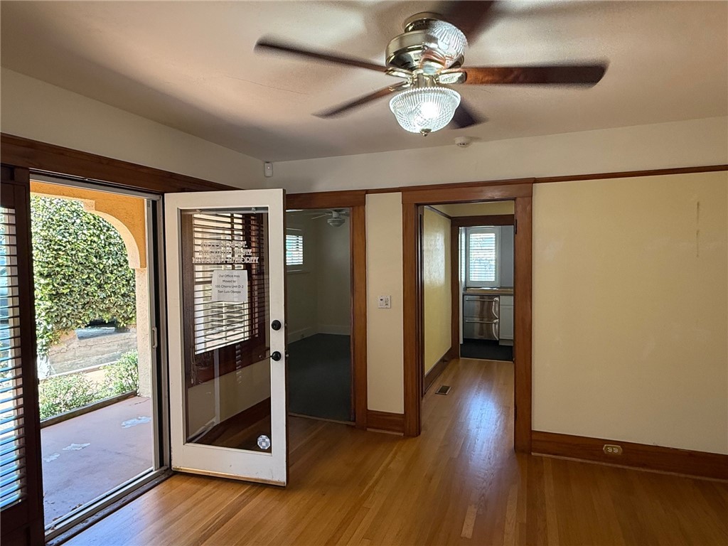 870 Osos Street Property Photo 8