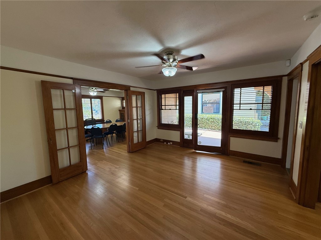 870 Osos Street Property Photo 9