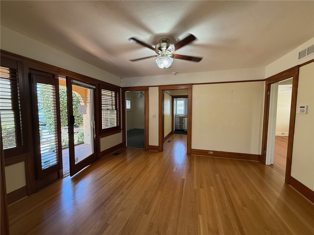 870 Osos Street Property Photo 10