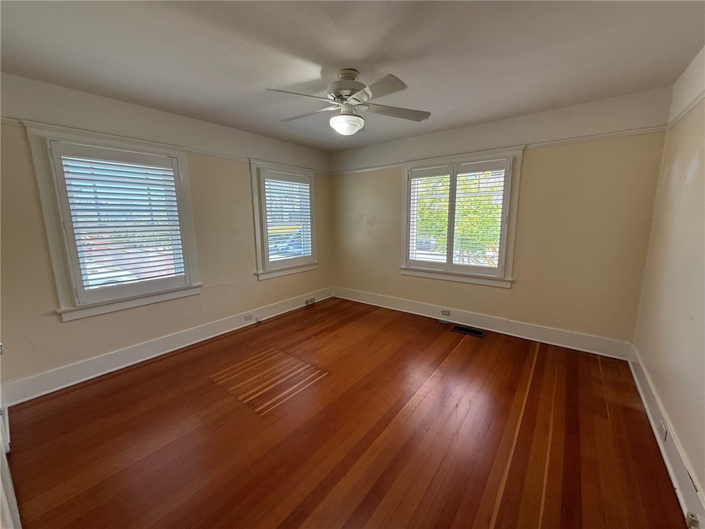 870 Osos Street Property Photo 12