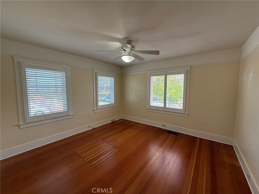 870 Osos Street Property Photo 15