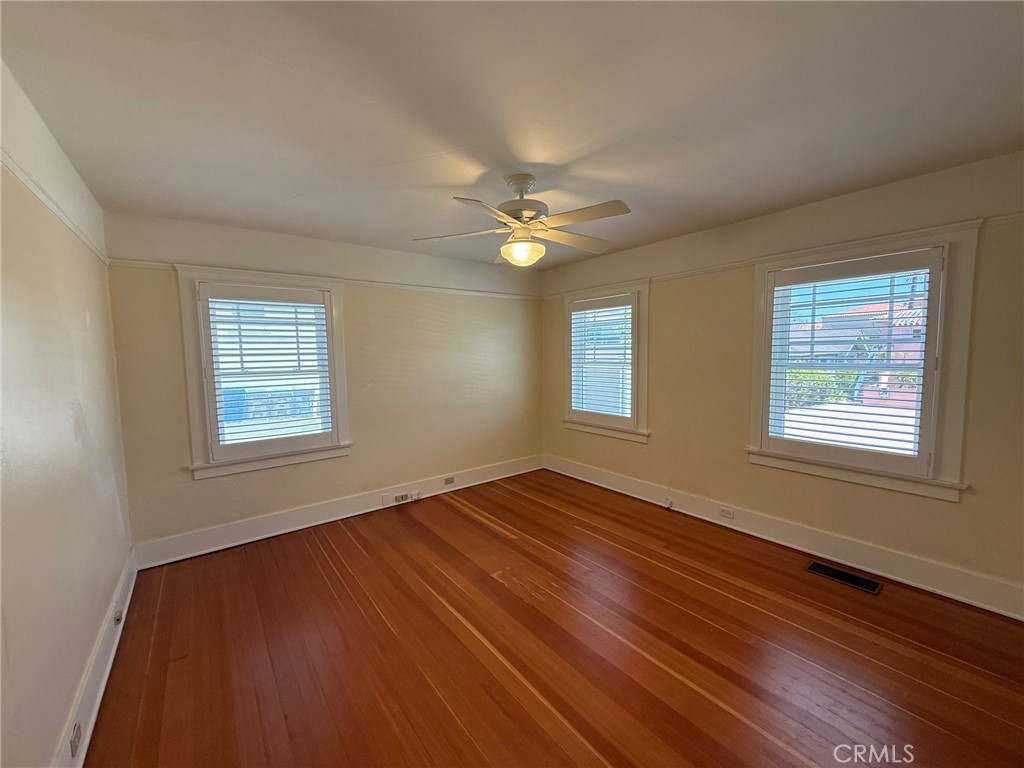870 Osos Street Property Photo 16