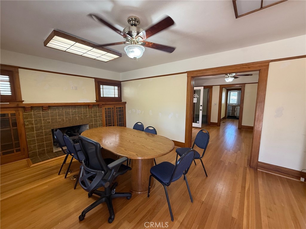 870 Osos Street Property Photo 18