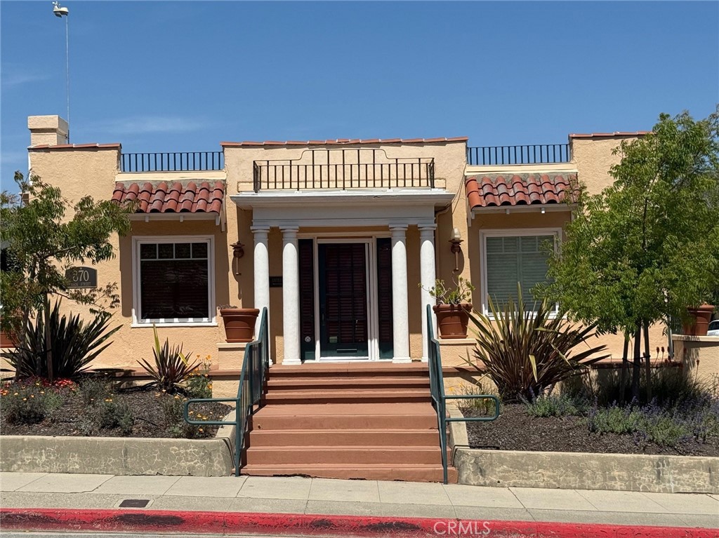 870 Osos Street Property Photo 19
