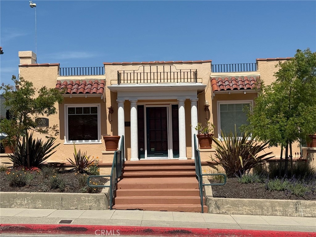 870 Osos Street Property Photo 20