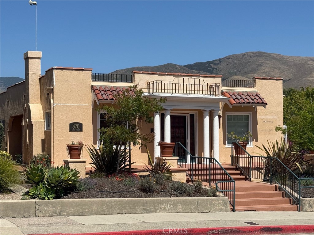 870 Osos Street Property Photo 21