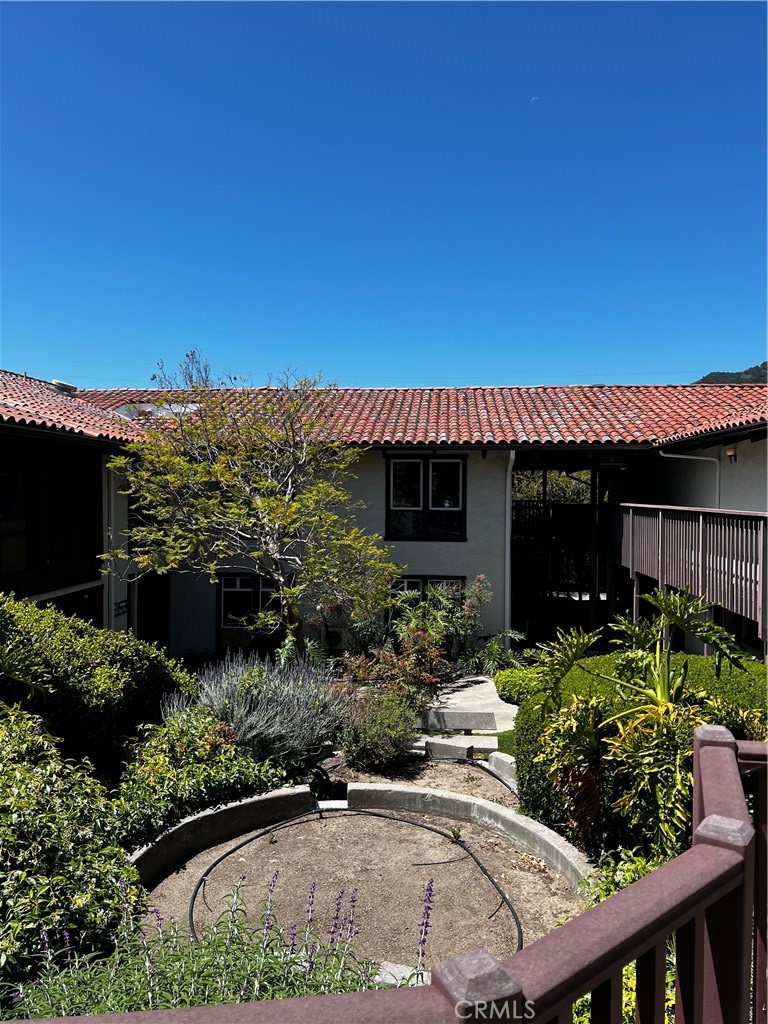 1250 Peach Street C Property Photo 1