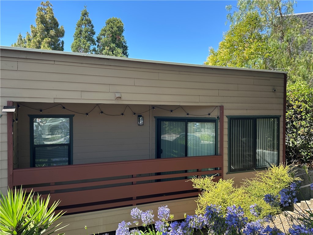 680 Chorro Street 18 Property Photo 1