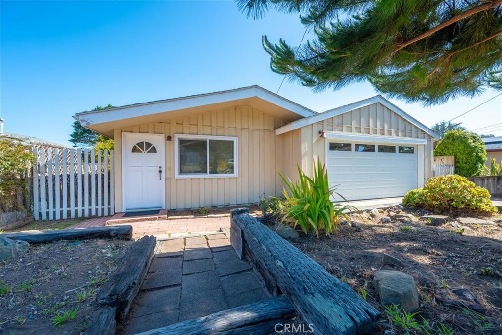 508 Woodland Drive Property Photo 1