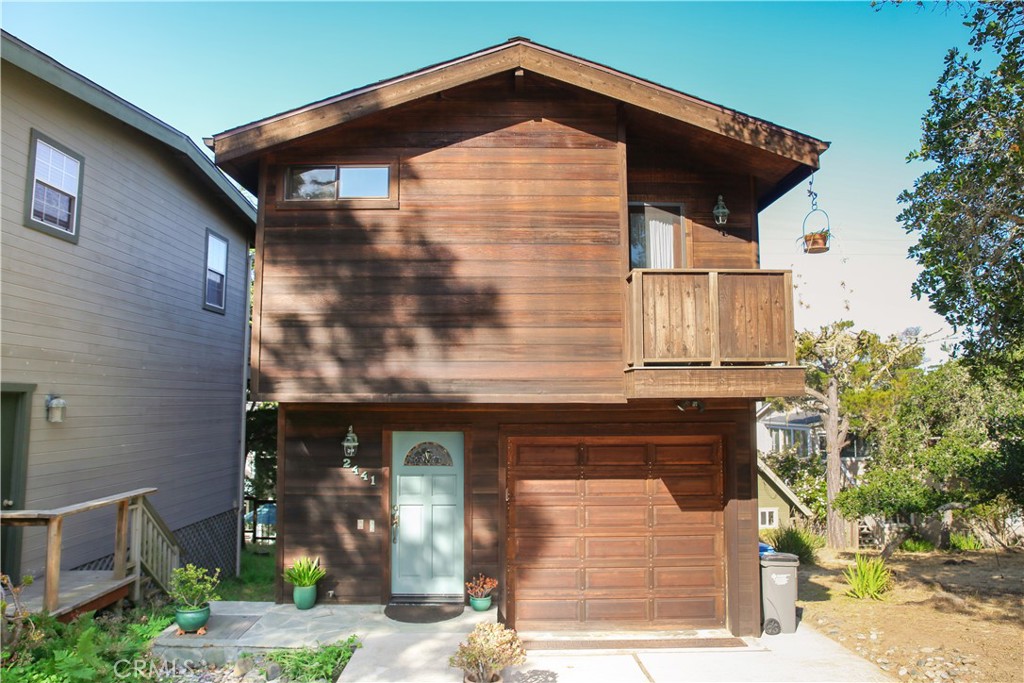 2441 Alban Place