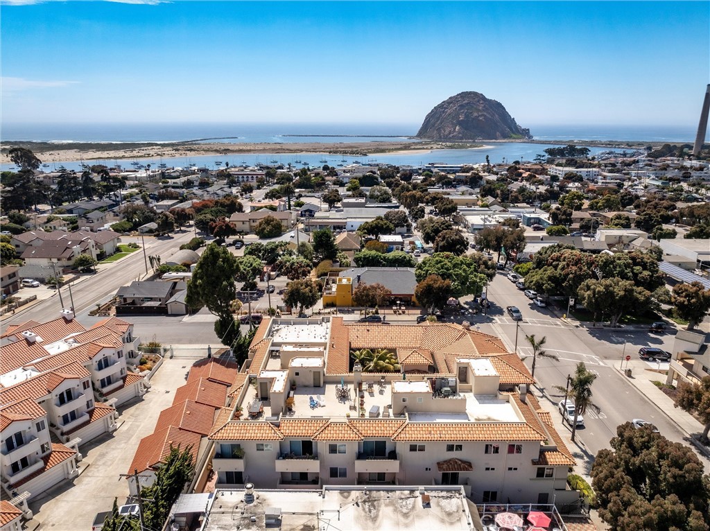 600 Morro Bay Boulevard B Property Photo 4