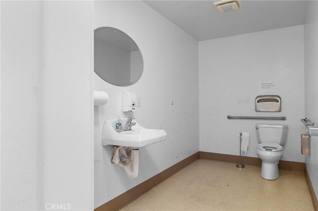 600 Morro Bay Boulevard B Property Photo 11