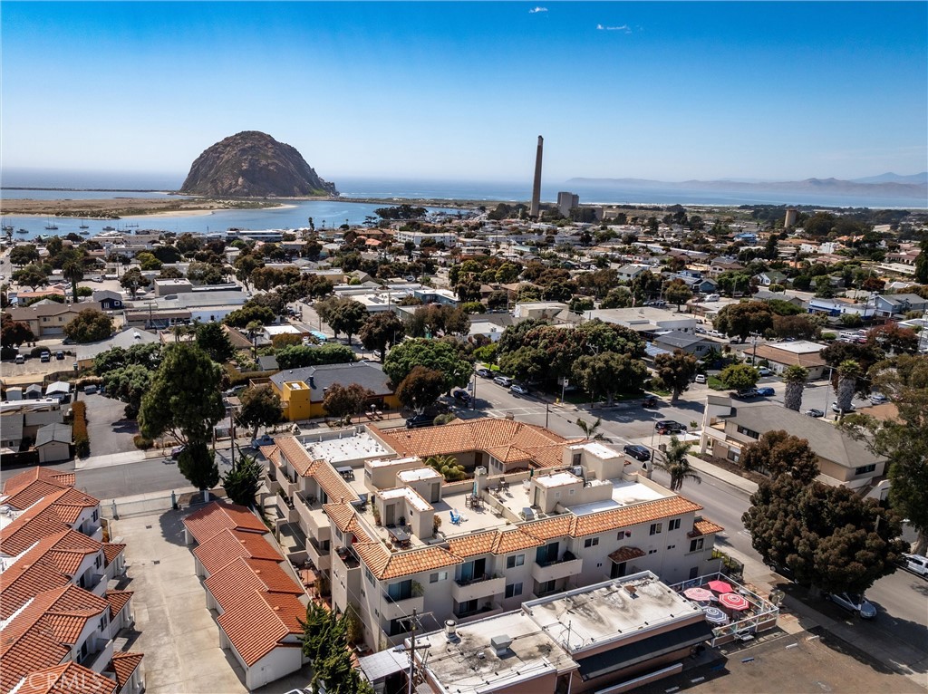 600 Morro Bay Boulevard B Property Photo 12