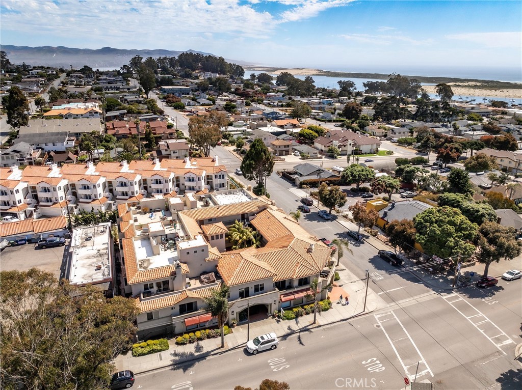 600 Morro Bay Boulevard B Property Photo 13