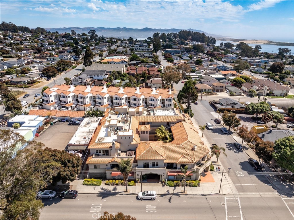 600 Morro Bay Boulevard B Property Photo 17
