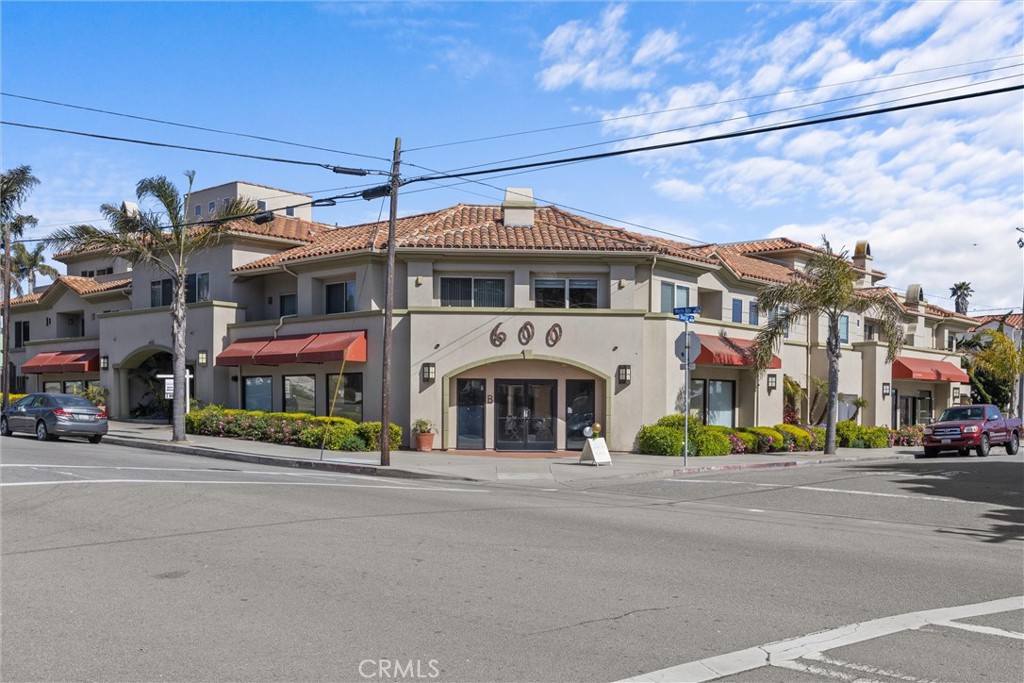 600 Morro Bay Boulevard B Property Photo 1