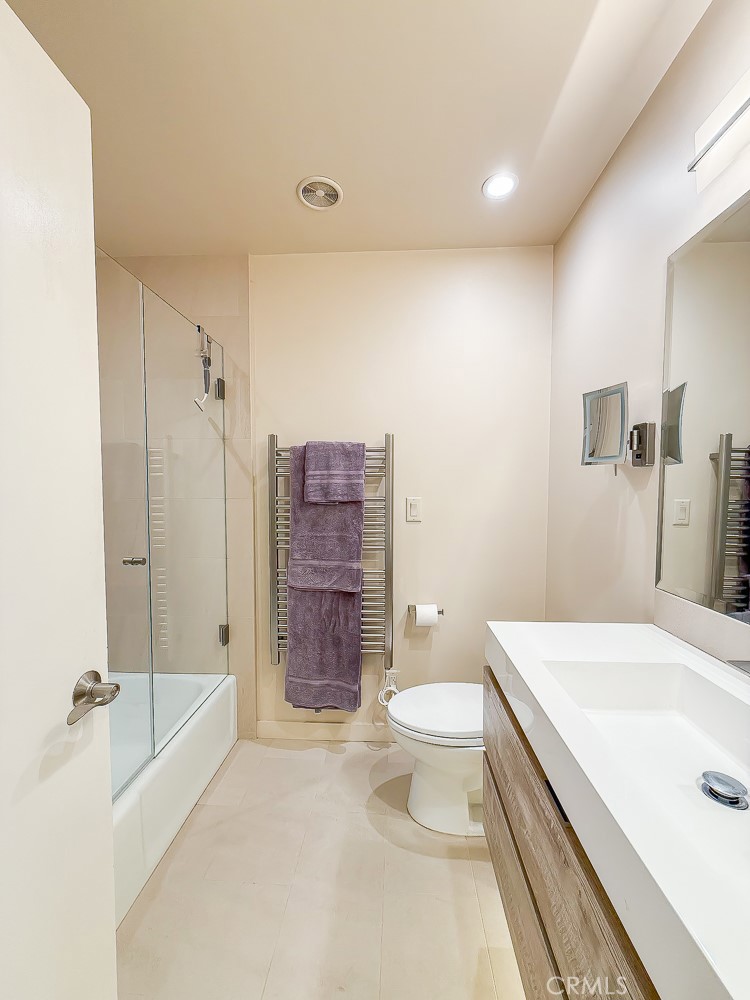 557 Lucerne St. Property Photo 10