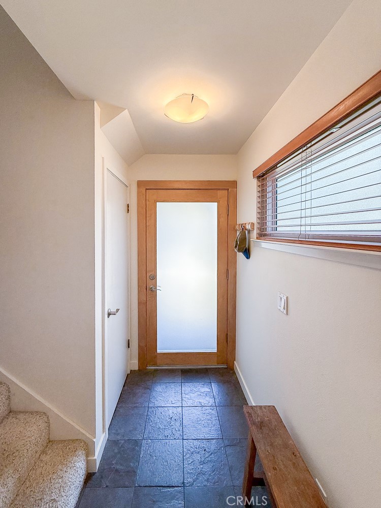 557 Lucerne St. Property Photo 14