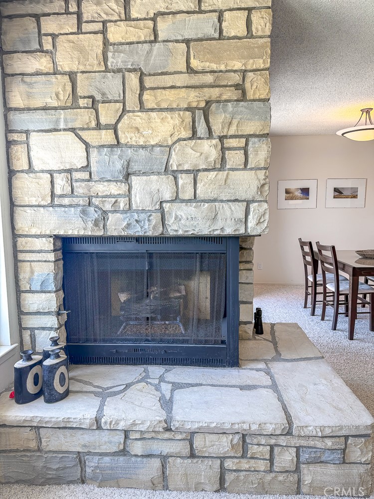 557 Lucerne St. Property Photo 16
