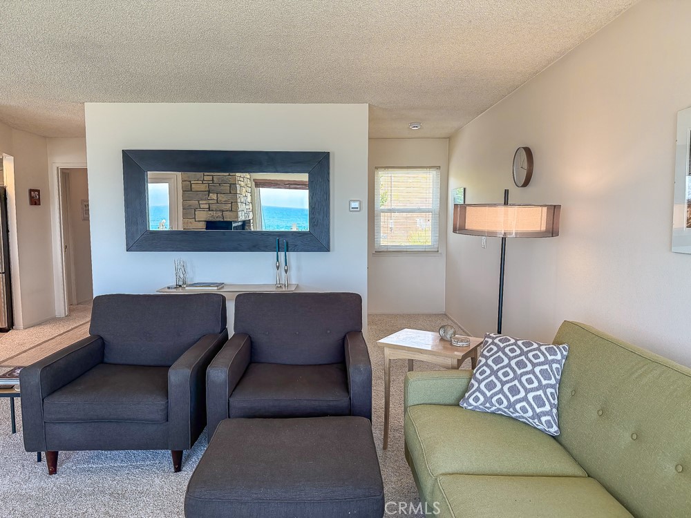 557 Lucerne St. Property Photo 18