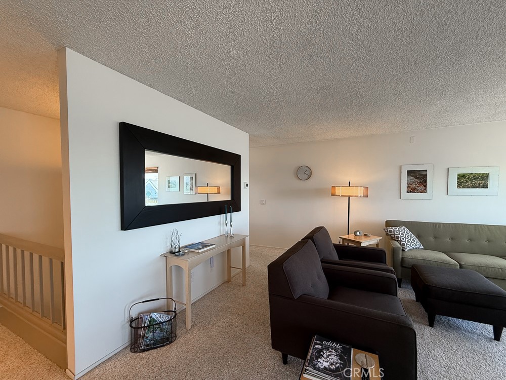 557 Lucerne St. Property Photo 21