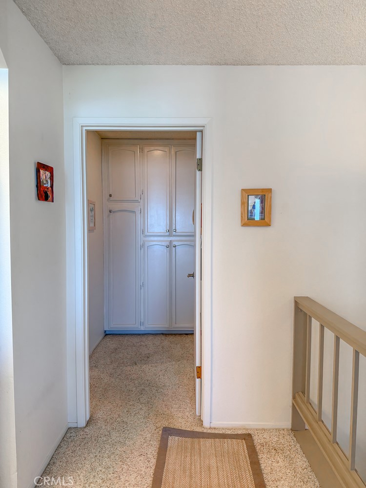 557 Lucerne St. Property Photo 22