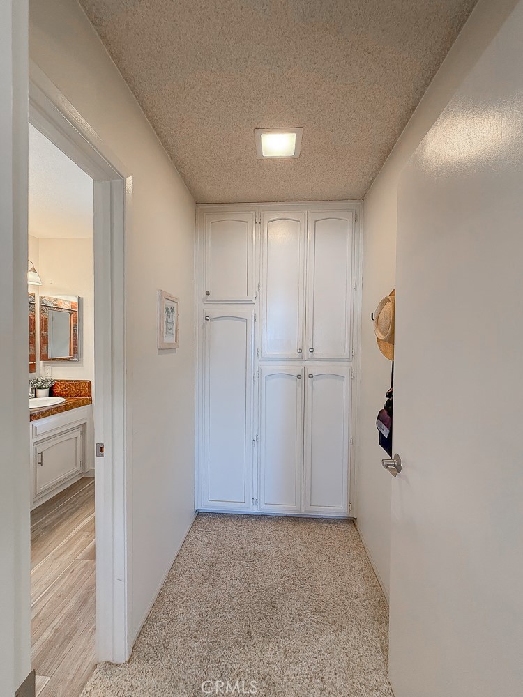 557 Lucerne St. Property Photo 24