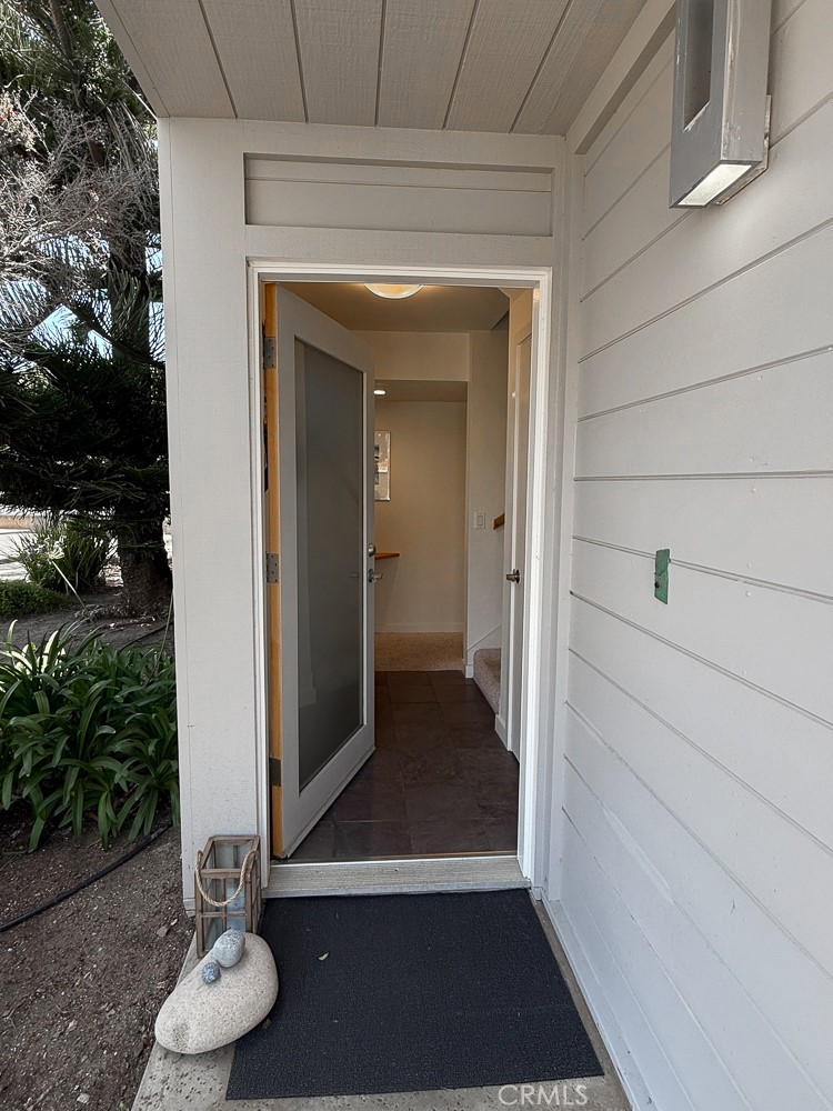 557 Lucerne St. Property Photo 28