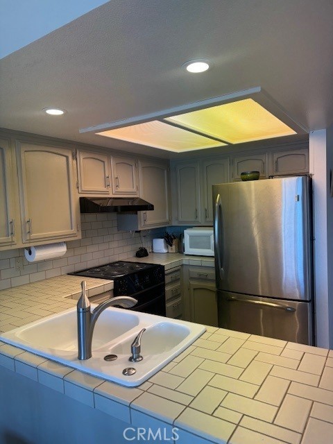 557 Lucerne St. Property Photo 47